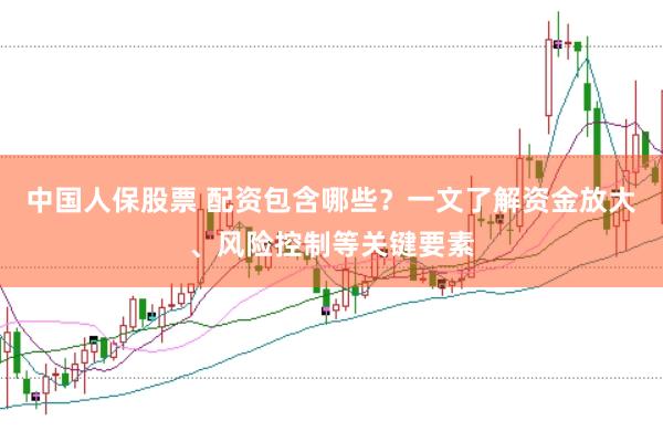 中国人保股票 配资包含哪些？一文了解资金放大、风险控制等关键要素