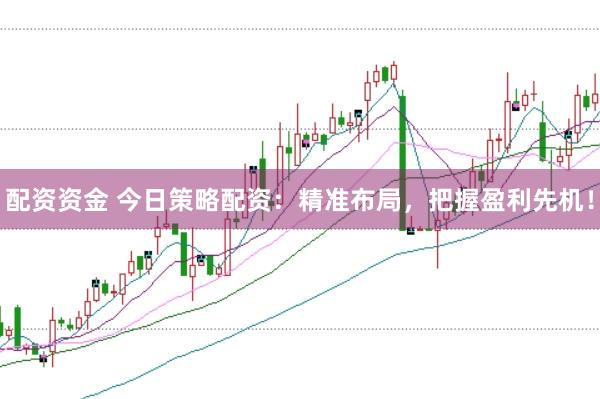 配资资金 今日策略配资：精准布局，把握盈利先机！