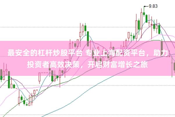 最安全的杠杆炒股平台 专业上海配资平台，助力投资者高效决策，开启财富增长之旅
