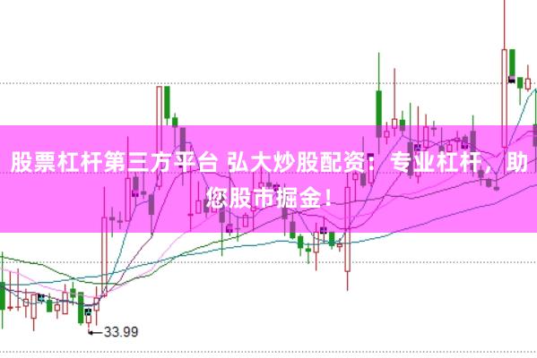 股票杠杆第三方平台 弘大炒股配资：专业杠杆，助您股市掘金！
