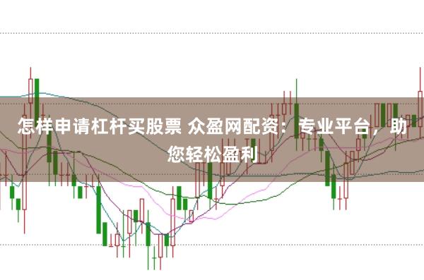 怎样申请杠杆买股票 众盈网配资：专业平台，助您轻松盈利