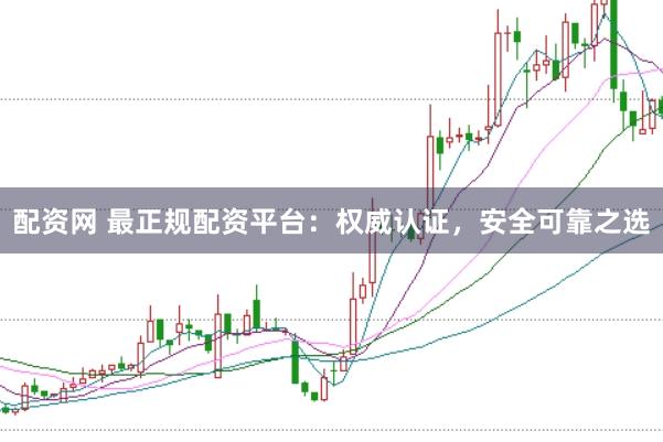 配资网 最正规配资平台：权威认证，安全可靠之选
