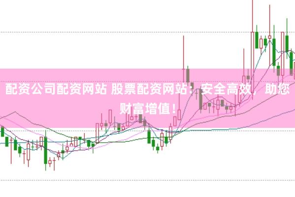 配资公司配资网站 股票配资网站：安全高效，助您财富增值！
