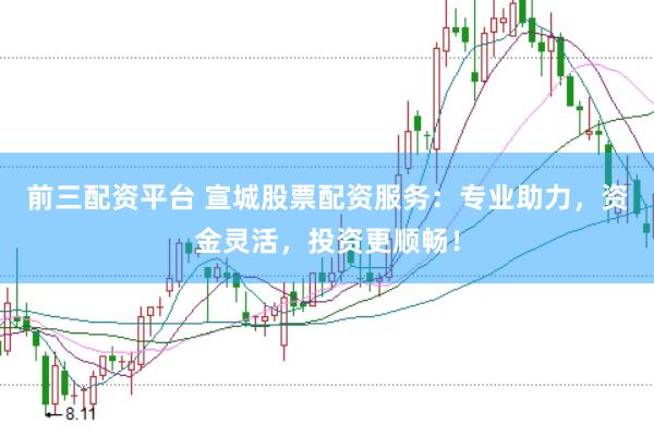 前三配资平台 宣城股票配资服务：专业助力，资金灵活，投资更顺畅！