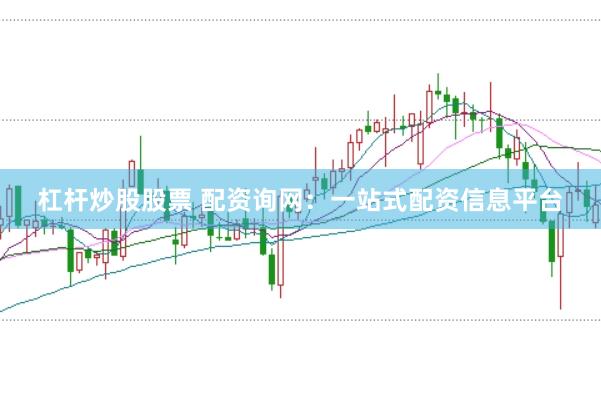 杠杆炒股股票 配资询网：一站式配资信息平台
