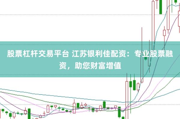 股票杠杆交易平台 江苏银利佳配资：专业股票融资，助您财富增值