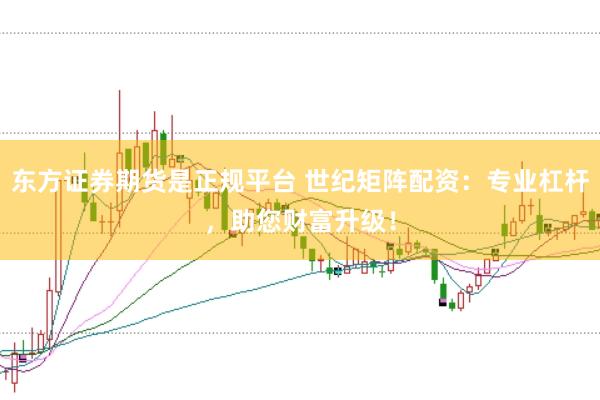 东方证券期货是正规平台 世纪矩阵配资：专业杠杆，助您财富升级！