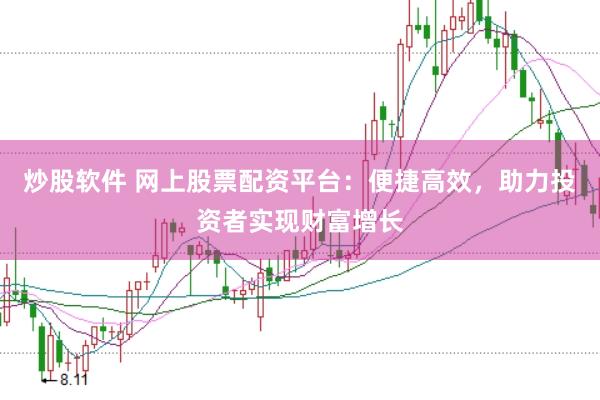 炒股软件 网上股票配资平台：便捷高效，助力投资者实现财富增长