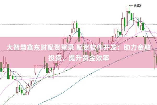 大智慧鑫东财配资登录 配资软件开发：助力金融投资，提升资金效率
