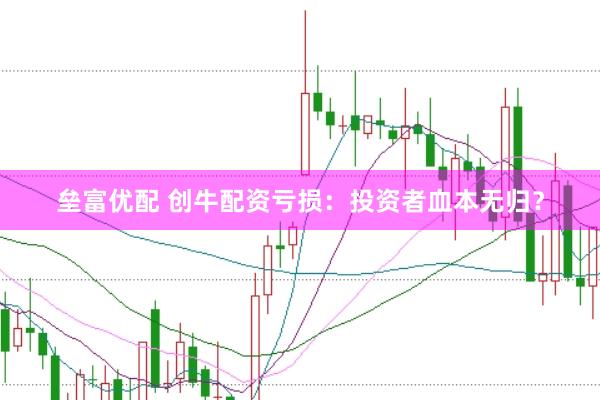 垒富优配 创牛配资亏损：投资者血本无归？