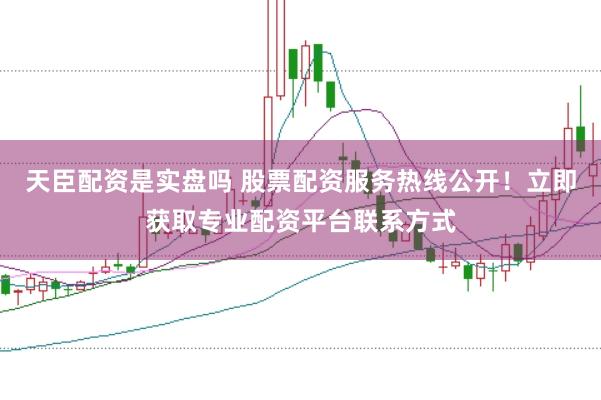 天臣配资是实盘吗 股票配资服务热线公开！立即获取专业配资平台联系方式