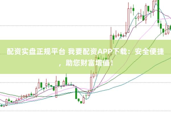 配资实盘正规平台 我要配资APP下载：安全便捷，助您财富增值！