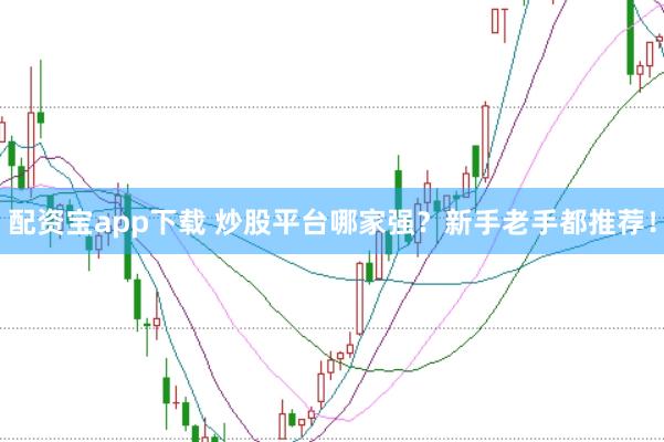配资宝app下载 炒股平台哪家强？新手老手都推荐！