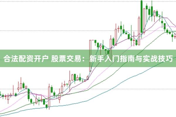 合法配资开户 股票交易:新手入门指南与实战技巧