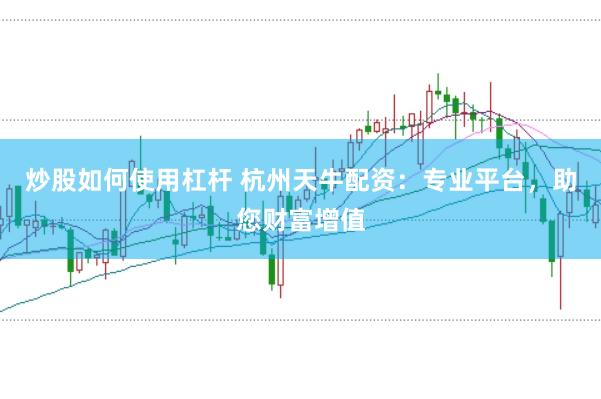 炒股如何使用杠杆 杭州天牛配资:专业平台,助您财富增值