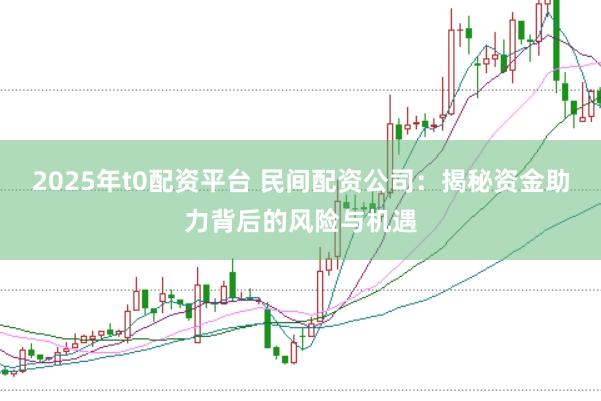 2025年t0配资平台 民间配资公司:揭秘资金助力背后的风险与机遇