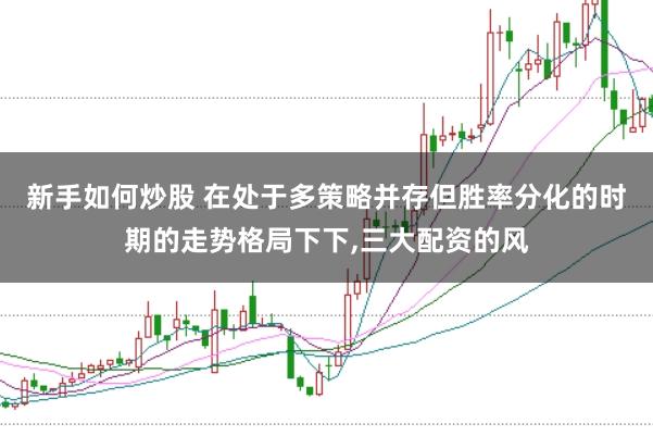 新手如何炒股 在处于多策略并存但胜率分化的时期的走势格局下下,三大配资的风