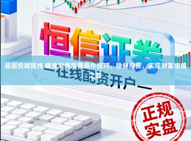 益盟投顾短线 精准掌握股票操作技巧,稳健投资,实现财富增值之路