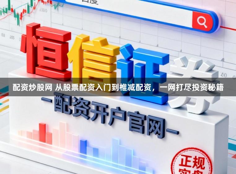 配资炒股网 从股票配资入门到椎减配资，一网打尽投资秘籍