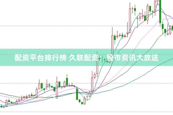 配资平台排行榜 久联配资：股市资讯大放送