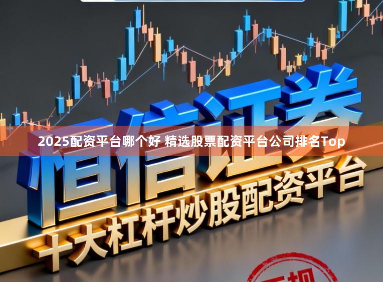 2025配资平台哪个好 精选股票配资平台公司排名Top