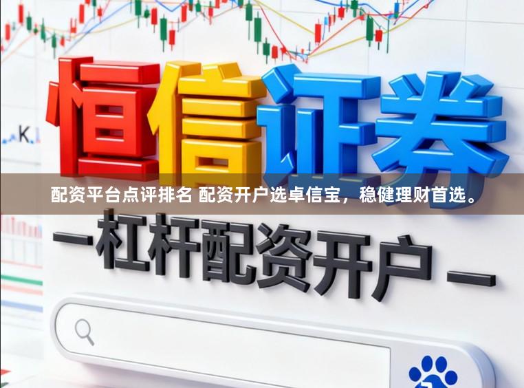 配资平台点评排名 配资开户选卓信宝,稳健理财首选。