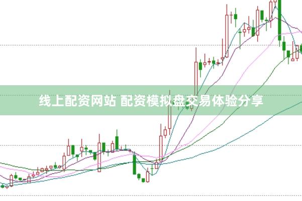 线上配资网站 配资模拟盘交易体验分享
